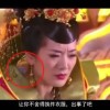 电脑如何下载免费的word办公软件安装
