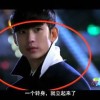 怎么查看图片数据