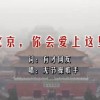 管家婆各版本页面